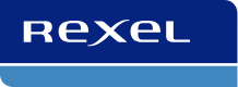 Rexel.png