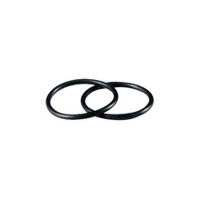 O-ring NBR för M12x1,5