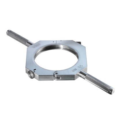 PMACUT NW56-125