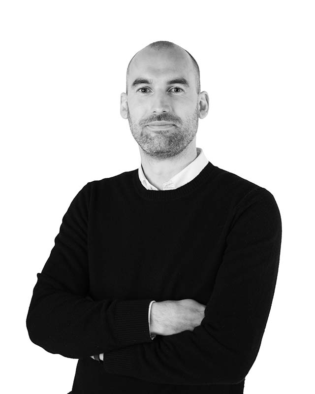 MartinWahlstedt_G2021.jpg
