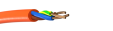 0477000