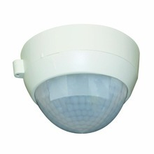 NÄRVARODETEK PD4-M-DIM-K-UTP