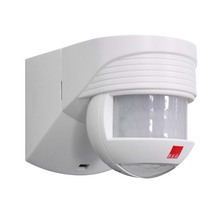 RÖRELSEVAKT LC CLICK N 140