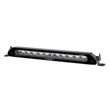 Lazer Linear 84W W 12-24V