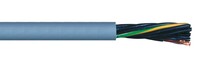 N7421020