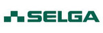 Selga_New.jpg