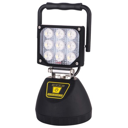 Easy Carry 27W LED