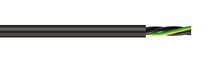 Novoflex 7320 SK-TPE UL/CSA