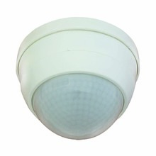 NÄRVARODETEKTOR PD4-S-UTP