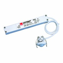 NÄRVARODETEKTOR PD9-1-C-TAK