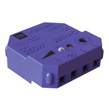1360400-dosdimmer-led