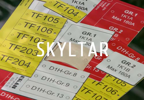 Skyltar.jpg