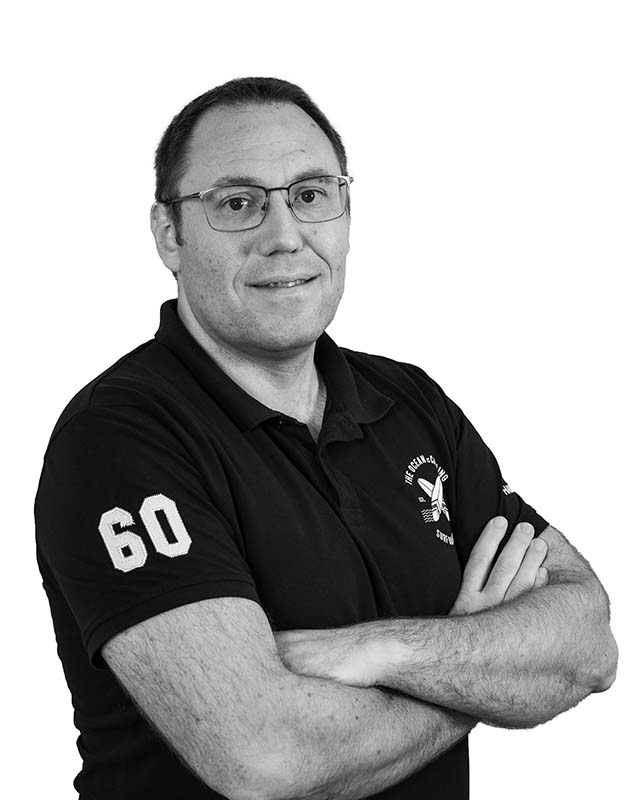 PerLiljegren_G2021.jpg