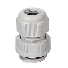 Perfect Fix M16 RAL7035