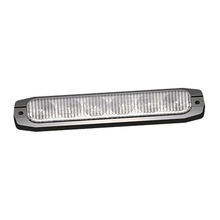 Blixtljus Ultraslim 12-24V