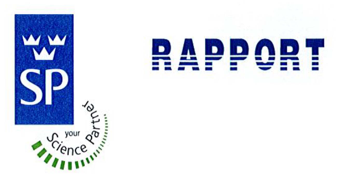 SP Rapport.jpg