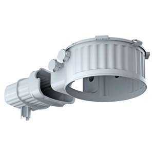 HaloX 180