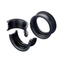 Dragavlastning BGN-S29G