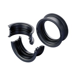 BGN-S23T