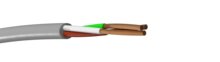 4852300