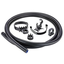 KIT-CCH-17