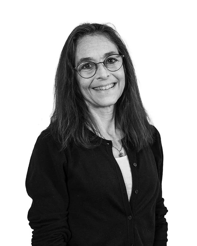 NathaliePowell_G2021.jpg