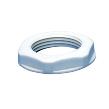 Kontramutter polyamid 12,5