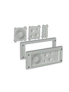 DAF - Design-A-Flange