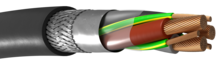 0299700