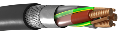 Novoflex NCY-3 Plus UV