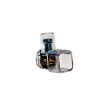 Kopplingskl Transp 1-1,5 mm2