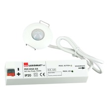 PD9-KNX-DX-TAK