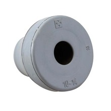 Rutaseal PG7 RAL7001