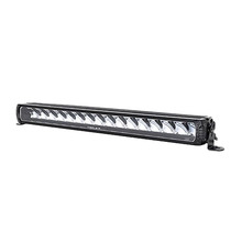 Lazer TripleR 184W 12-24V