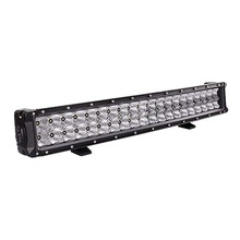 Arbetsljus Ramp 120W 12-24V