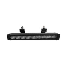 LED Ramp Styx 45W 12-24V