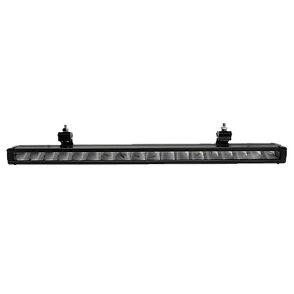 LED Ramp Styx 90W 12-24V