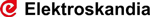 Elektroskandia_150.gif