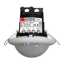 NÄRVARODETEK PD4-M-DIM-VKV-TAK
