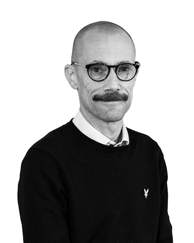 MikaelBerghold_G2021.jpg