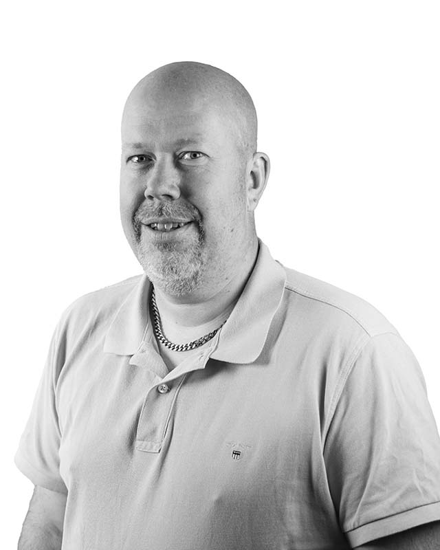 FredrikJohansson_G2021.jpg