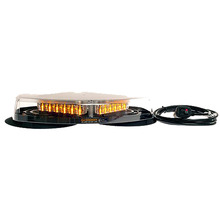 Varningljusramp Magnet 12-24V