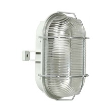 ARMATUR MONTY 60W