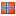 flag_nor.gif