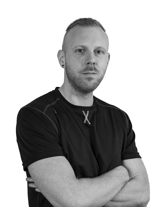ViktorRobertsson_G2021.jpg