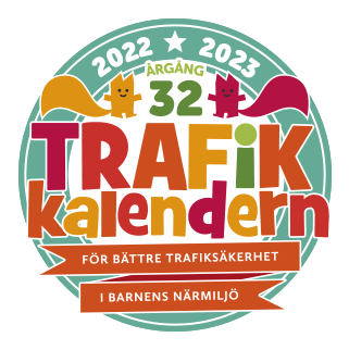 Trafikkalendern2022_2023.png