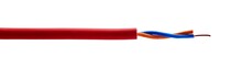 Novosafe AS FE 180 / PH90-ELQYB