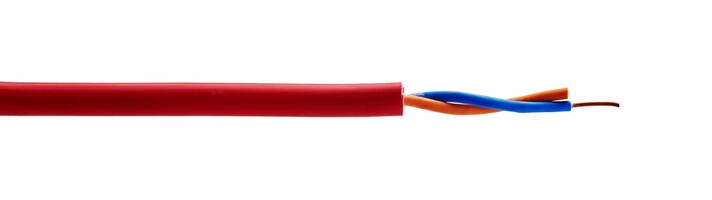 Novosafe AS FE 180 / PH90-ELQYB