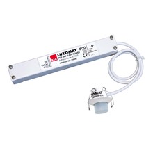 NÄRVARODETEKTOR PD9-S-GH-TAK