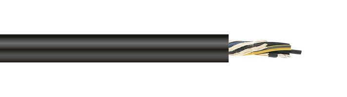 Novoflex HEAVY (K) NSHTÖU-J/90